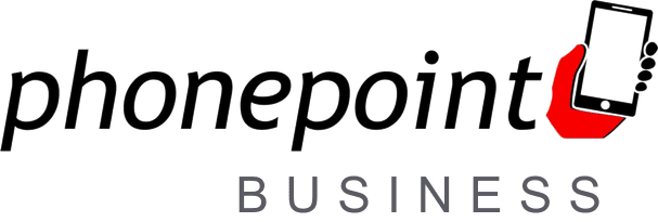 Phonepoint Business